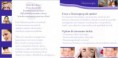 /album/folder/proyecto1-jpg/