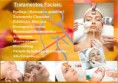/album/folder/facial1-jpg/